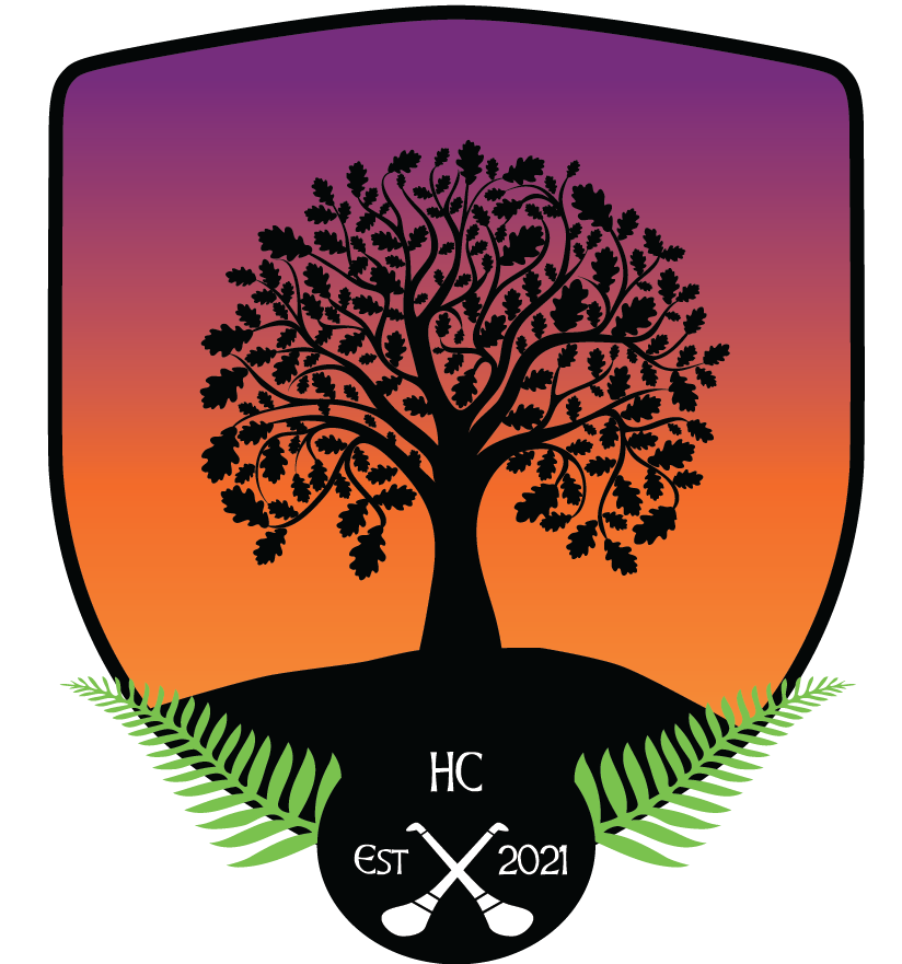 Willamette Valley Nomads